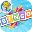 Icono de programa: Bingo by Michigan Lottery