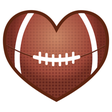 Icon of program: Football Rewards