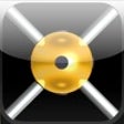Icon of program: Ricochets