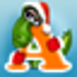 Icon of program: Montessori ABC Games