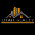 Icon of program: Utah Realty
