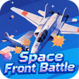 Icon of program: SpaceFrontBattle