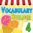 Icon of program: Vocabulary Builder 4