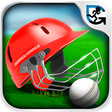 Icono de programa: Slog Cricket