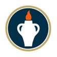 Icon of program: Gideons India GMAP 2.0