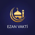 Icono de programa: Ezan Vakti: Namaz ve Oruç