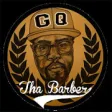 Icon of program: GQ Tha Barber