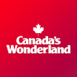 Icono de programa: Canada's Wonderland