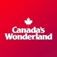 Icon of program: Canada's Wonderland