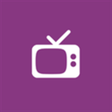 Icon of program: Top Movie Apps for Window…