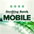 Icon of program: Sterling Bank (WI) Mobile