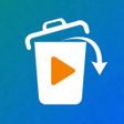 Icon of program: Data Recovery - Photo or …