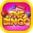 Icon of program: FNFCouchBingo