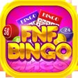 Icon of program: FNFCouchBingo