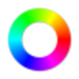 LED Control icon