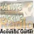 Icon of program: Acoustic Guitar App