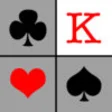 Icon of program: Poker2048