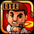 Icon of program: Mafiatown Lite
