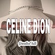 Icon of program: Celine Dion Mega Rare Col…