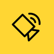 Icon of program: Stuneo: Export 3D Video F…