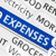 Icono de programa: Financial Manager for Win…
