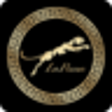 Icono de programa: LaPuma Car Services