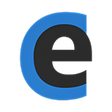 Icono de programa: eCrew