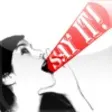Icon of program: Say It! - Digital Lips - …