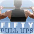 Icon of program: Fifty Pullups