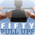 Icon of program: Fifty Pullups