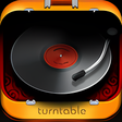 Icono de programa: turntable.fm