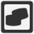 Icono de programa: SharpStitch