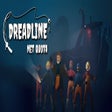 Icon of program: Dreadline: Net Quota