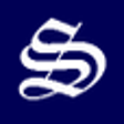 Icono de programa: Social Shortcuts for Wind…