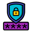 Icon of program: Phisher Hunter