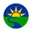 Icon of program: Springlands School