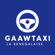 Icono de programa: GaawTaxi Driver