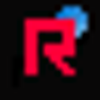 Icono de programa: RaXHuN Pc Utilities
