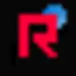 Icon of program: RaXHuN Pc Utilities