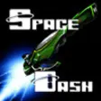 Icon of program: Space Dash HD!