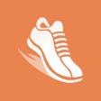 Icon of program: Weight Loss Running by Ru…