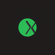 Icon of program: Xpo Music