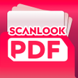 Icono de programa: ScanLook PDF