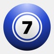 Icon of program: Lottery Balls