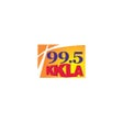 Icon of program: 99.5 KKLA
