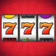 Icon of program: 777 Wild Slots Win - Doub…