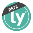 Icono de programa: Lyfe