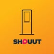 Icono de programa: Shouut Kiosk