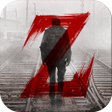 Icono de programa: Zombie Shooter:Multiplaye…