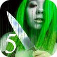 Icono de programa: Alexandra Scary Stories C…